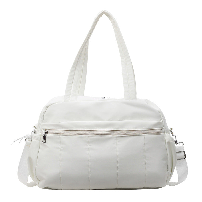 Multi-Funktions-Reise-Handtasche