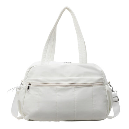 Multi-Funktions-Reise-Handtasche