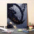 DIY Starry Night Malen nach Zahlen Kit Brehn
