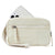 Stylische und Praktische Kosmetic-Clutch mit Abnehmbarem Trageband Brehn