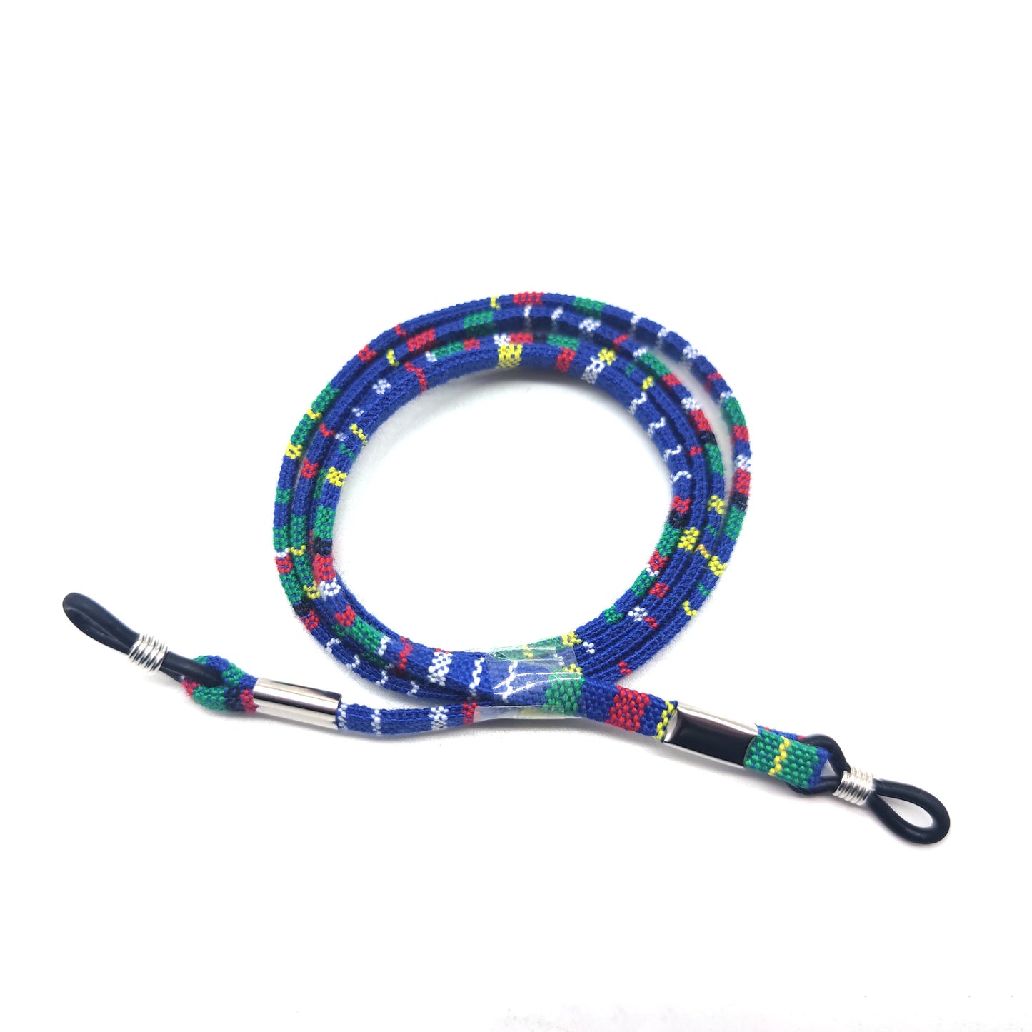 Haltbare Outdoor Bungee-Seile Brehn