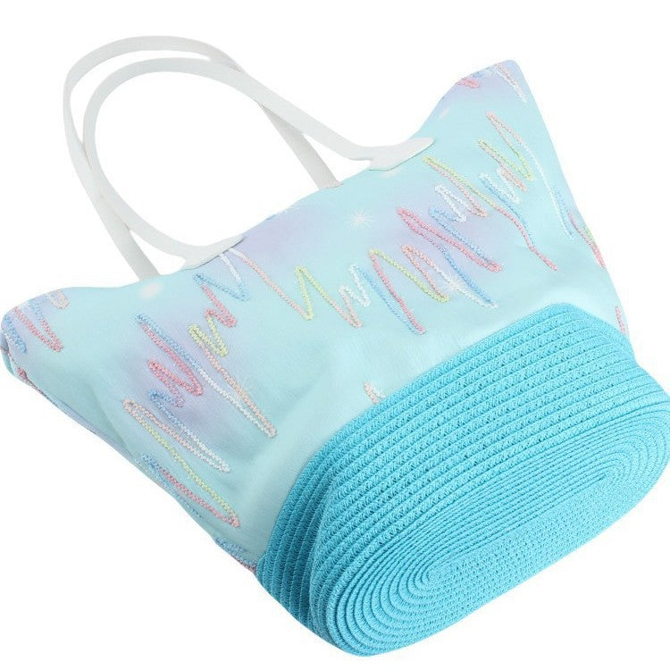 Strandtasche Brehn