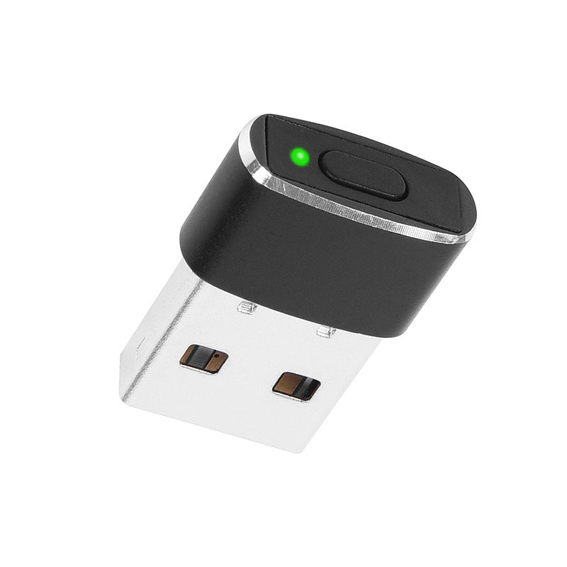 USB WLAN-Adapter Brehn