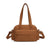 WoVersatile Everyday Utility Handtasche Brehn