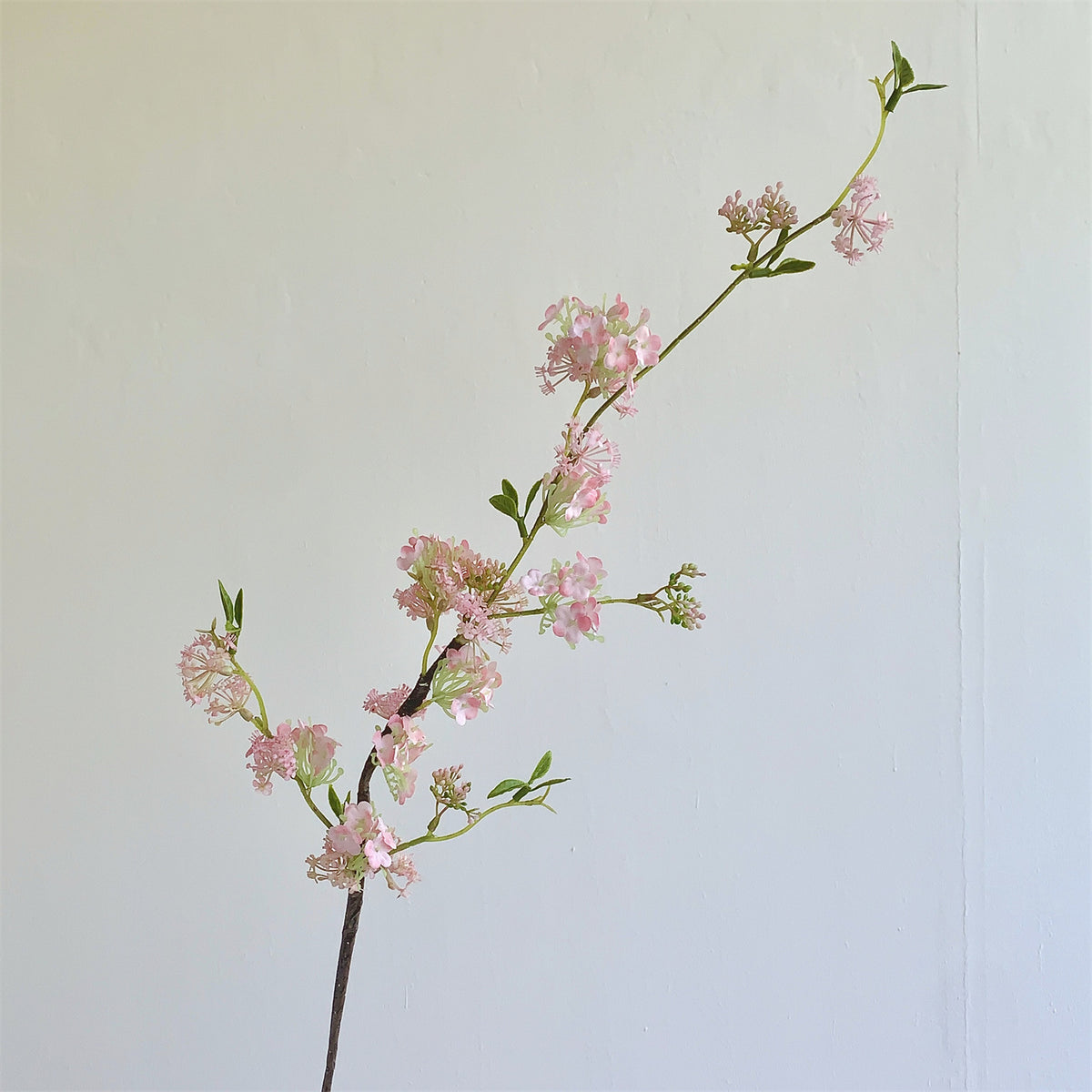 Dekorative Blumenarrangement