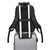 Eleganter moderner Business Rucksack Brehn