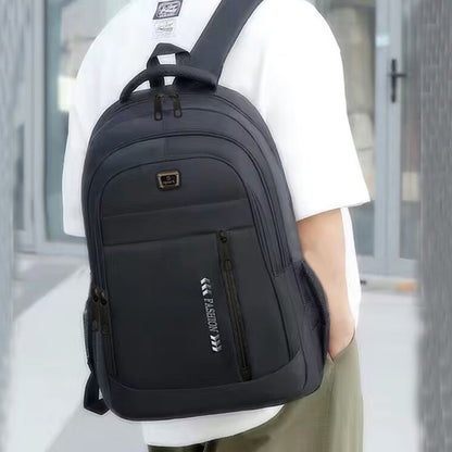 Rucksack Brehn