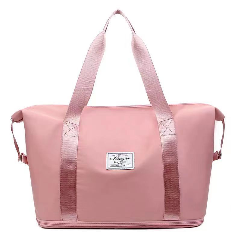Sportliche Reisetasche Brehn