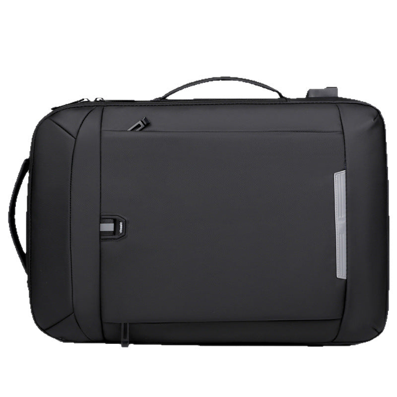 Rucksack Brehn
