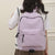 Allzweck Utility Rucksack Brehn