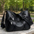 Handtasche Brehn