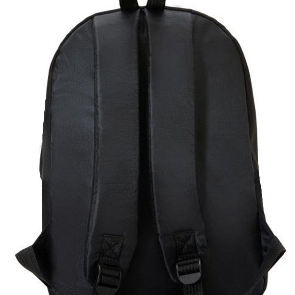 Sleek Travel Backpack Brehn