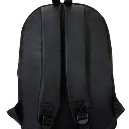 Sleek Travel Backpack Brehn