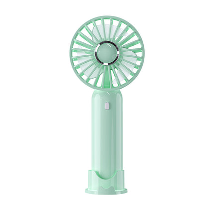 Damen tragbarer Ventilator Brehn
