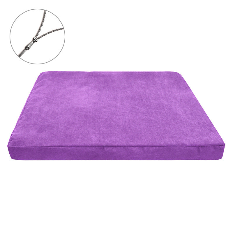 Komfort Hundebett