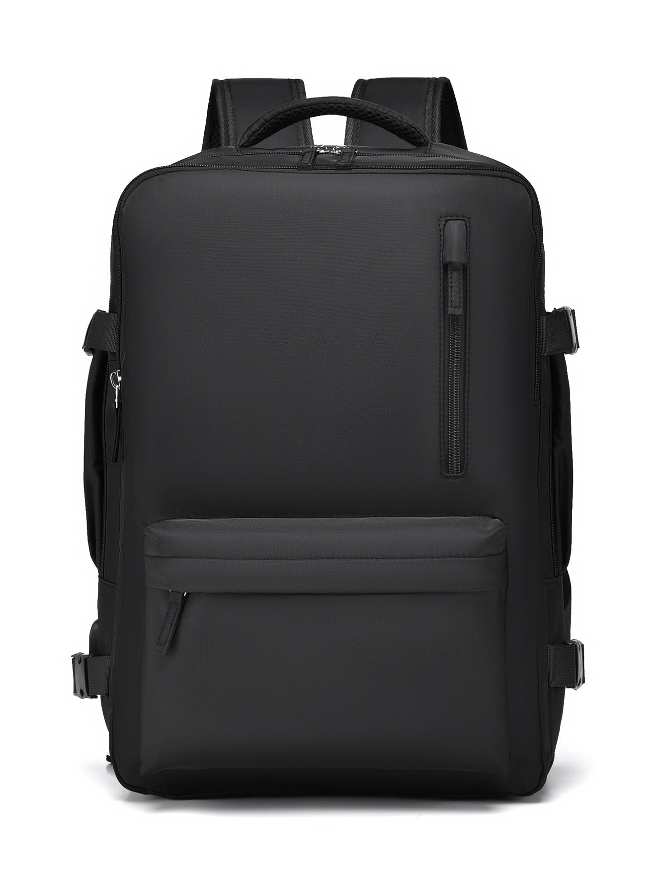 Multifunktionaler Reise-Rucksack Brehn