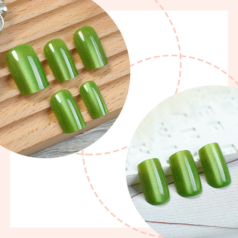 Premium Nail Art Tipps Brehn