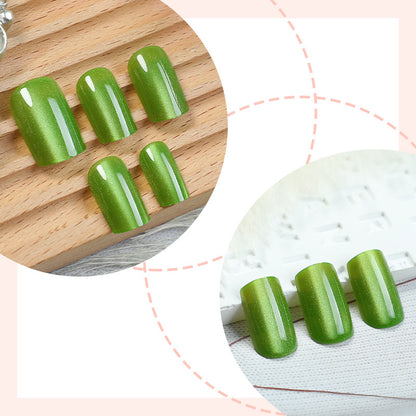 Premium Nail Art Tipps Brehn