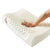 Ergonomisches Memory-Foam Kopfkissen Brehn