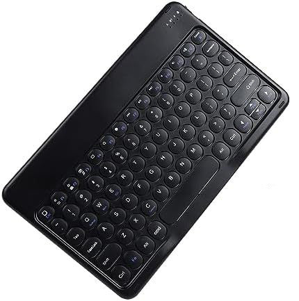 Bluetooth Tastatur und Maus Set Brehn