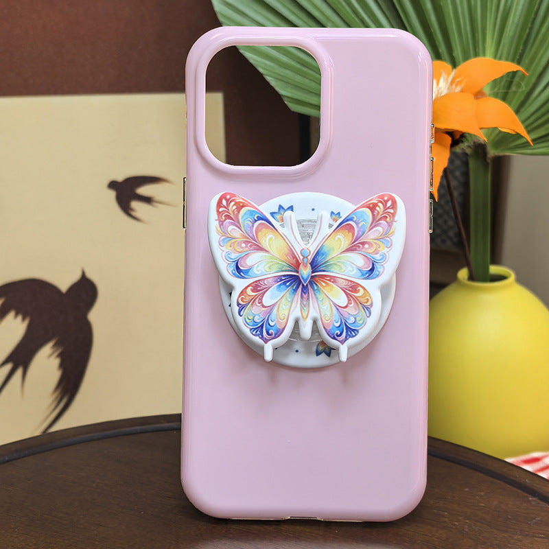Phone Grip Brehn