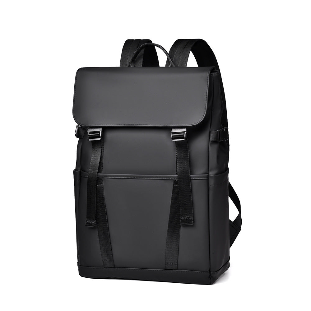 Urban Multi-Funktions-Rucksack Brehn