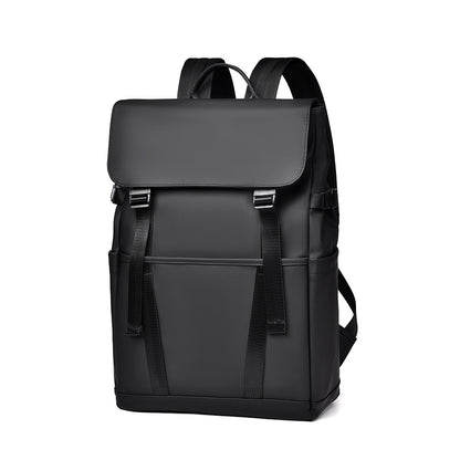 Urban Multi-Funktions-Rucksack Brehn