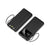 Powerbank für Brehn