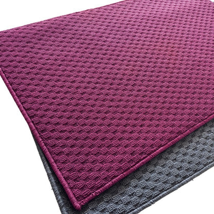 Yoga Matte Brehn
