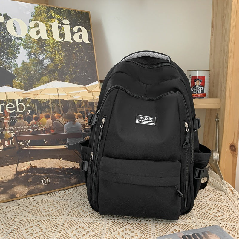 Multi-Funktionale Reise Schulrucksack