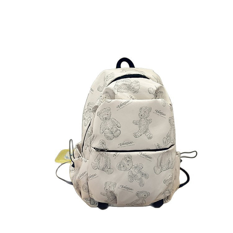 Rucksack Brehn