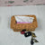 Craft Storage Woven Box Brehn