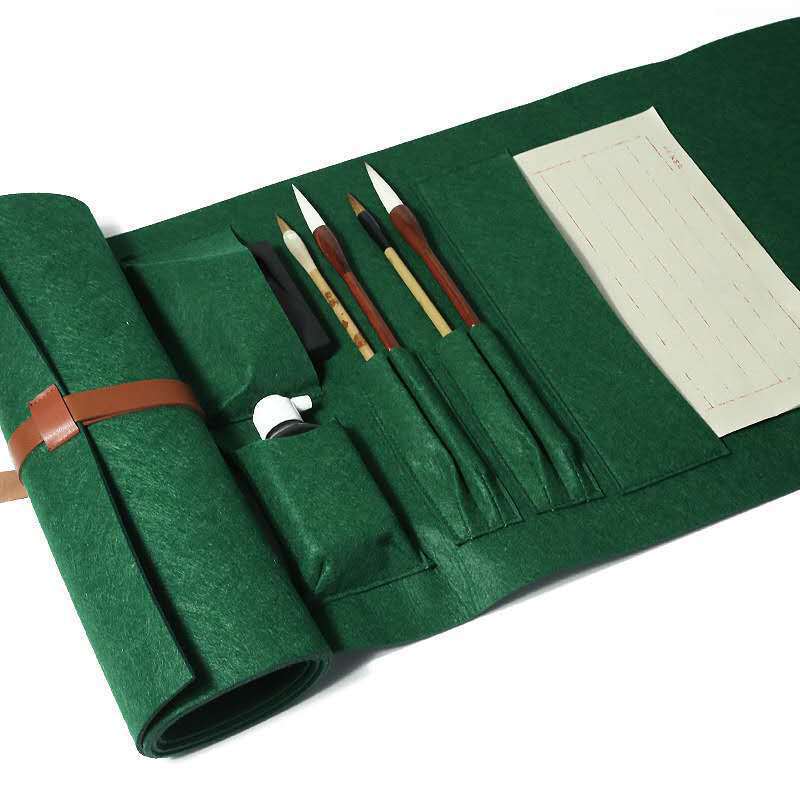 Creative Art Supplies Organizer Brehn