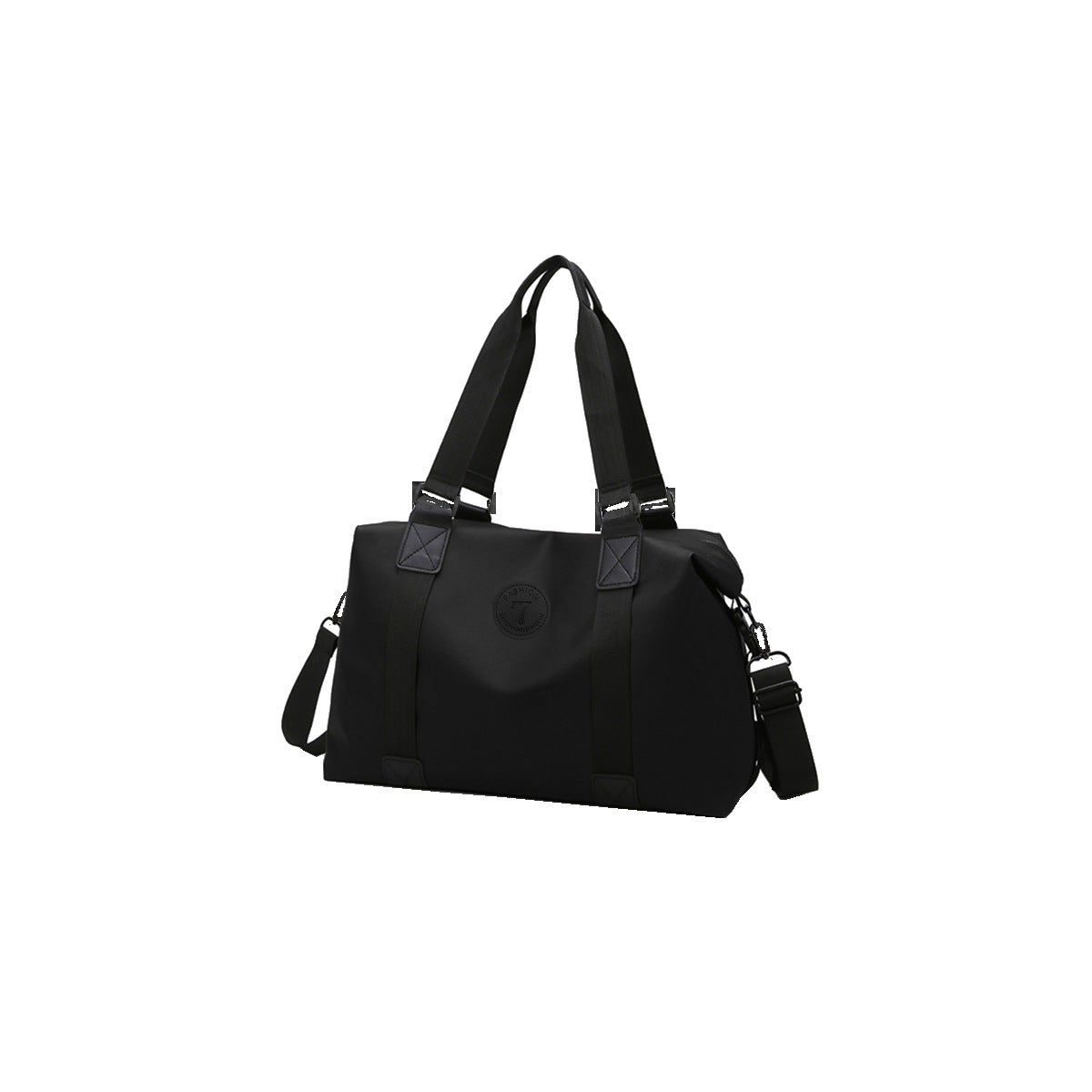 Vielseitige wasserdichte Reise-Duffel-Tasche Brehn