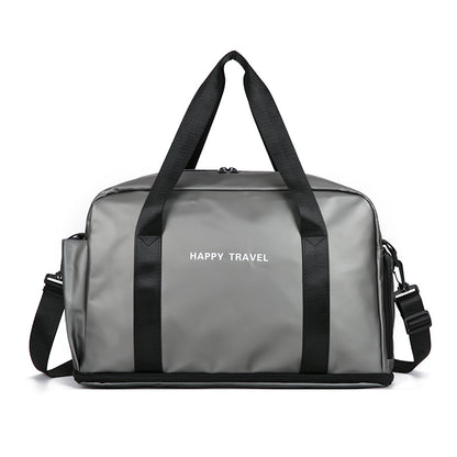 Haltbarer Reise-Duffle Bag Brehn