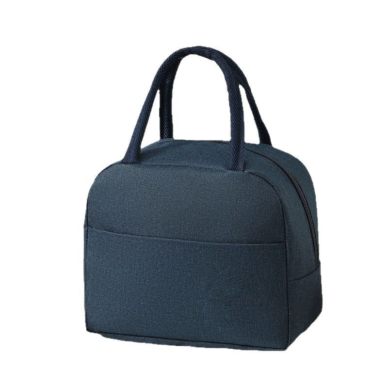 Isolierte Lunch-Tasche Brehn