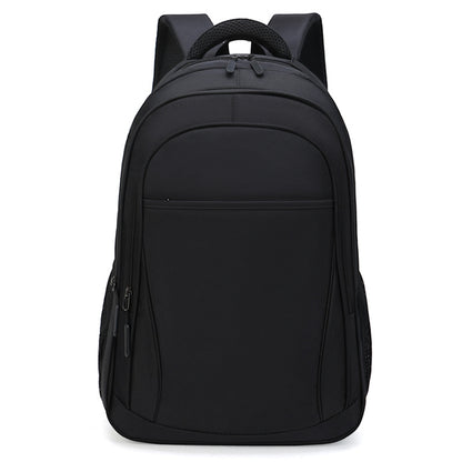 Moderner funktionaler Rucksack Brehn
