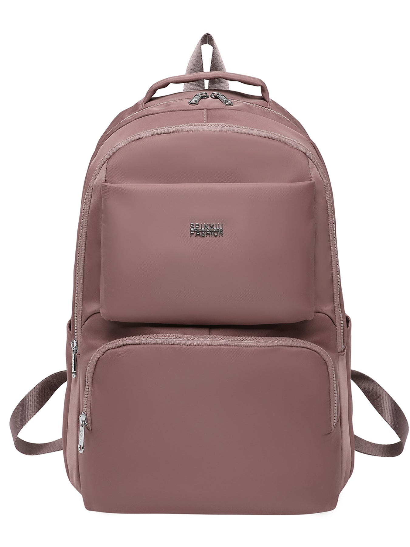 Rucksack Brehn