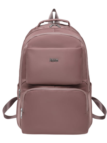 Rucksack Brehn