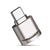 Vielseitiger Type-C Connector Adapter Brehn