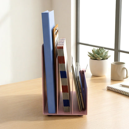 Schreibtisch-Organizer