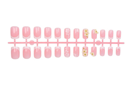 Nagelkunst Set Brehn