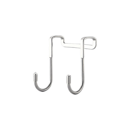 Über-Tür Haken Organizer