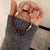 Artisan ven Perlenarmband Brehn
