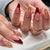 Nagelset Brehn