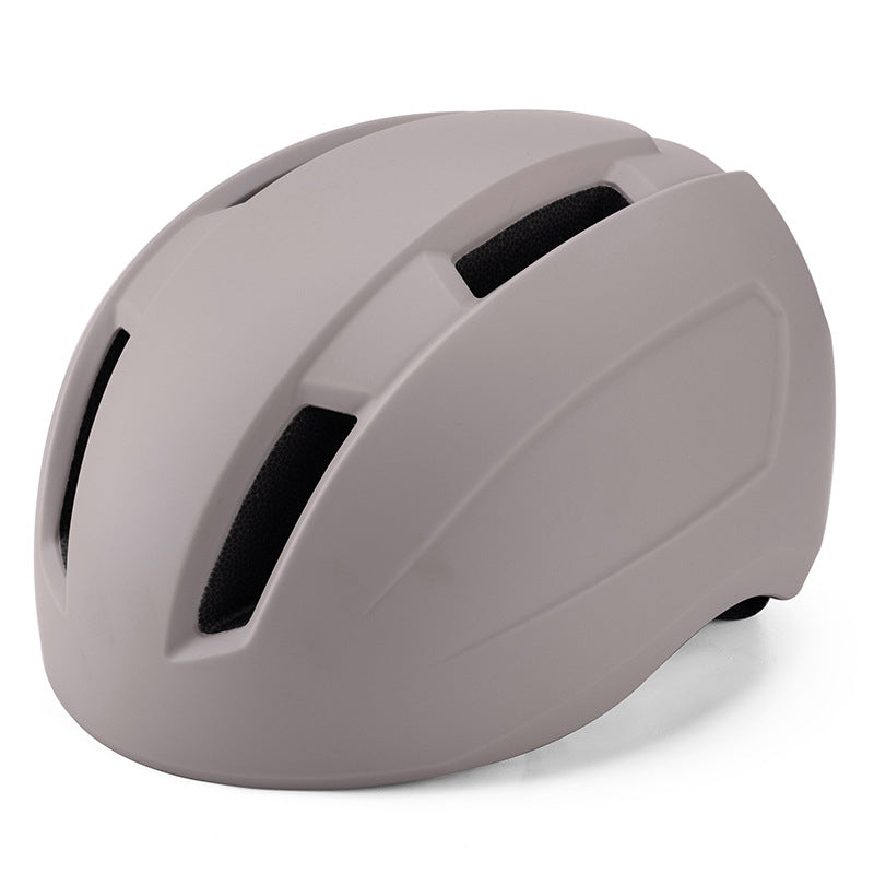 Fahrradhelm Brehn