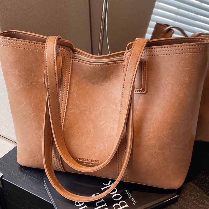 Moderne Luxus Handtasche Brehn