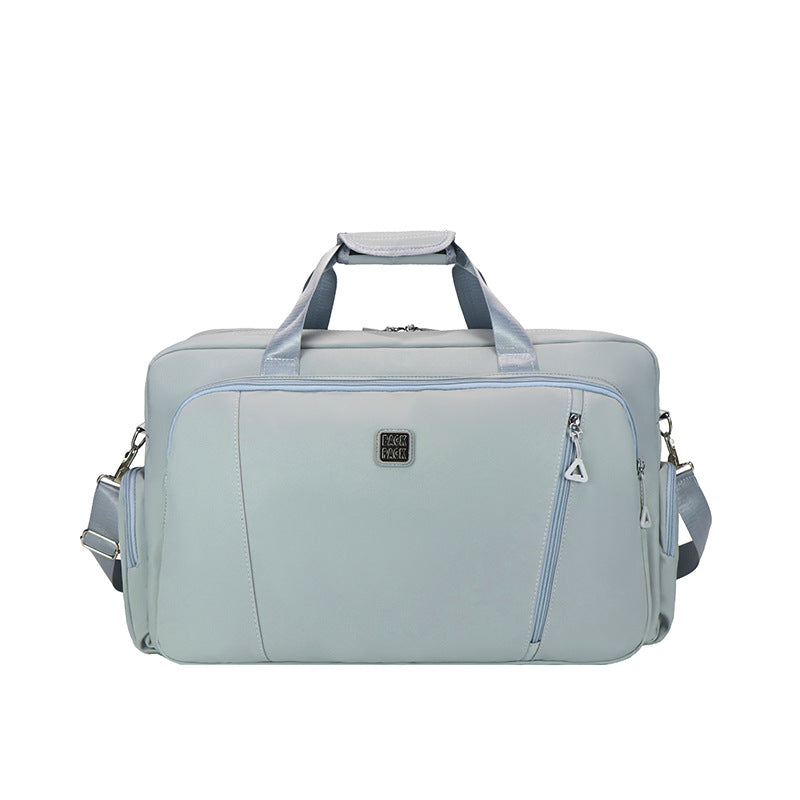 Multi-Zweck-Reisetasche Brehn