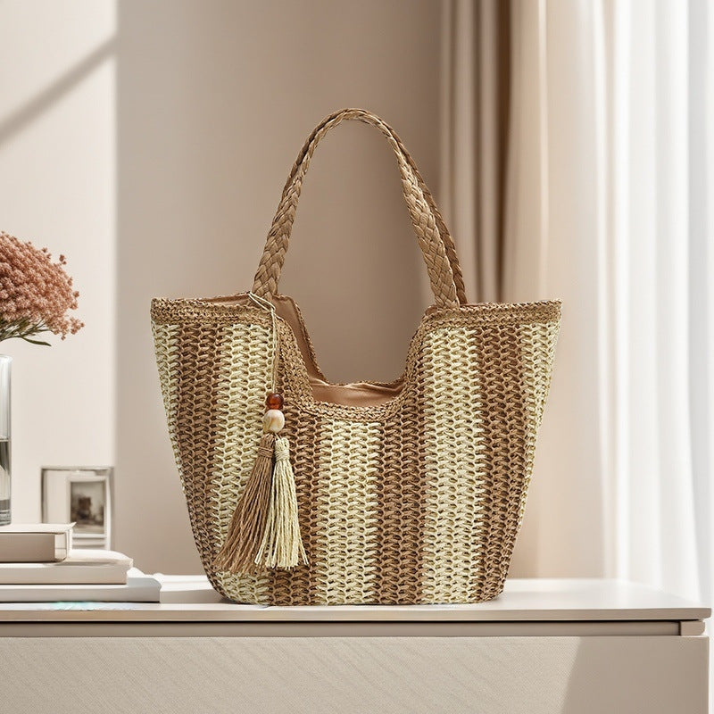 Handtasche Brehn