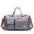 Multifunktionale Sport-Gym Duffel-Tasche Brehn